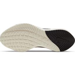 Wmns Air Zoom Vomero 15 Kadın Siyah Koşu Ayakkabısı CU1856-003