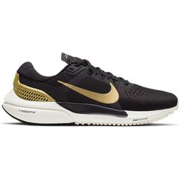 Wmns Air Zoom Vomero 15 Kadın Siyah Koşu Ayakkabısı CU1856-003