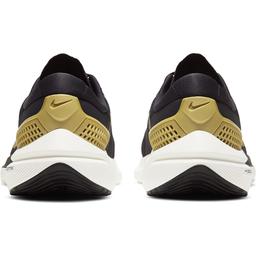 Wmns Air Zoom Vomero 15 Kadın Siyah Koşu Ayakkabısı CU1856-003