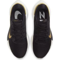 Wmns Air Zoom Vomero 15 Kadın Siyah Koşu Ayakkabısı CU1856-003