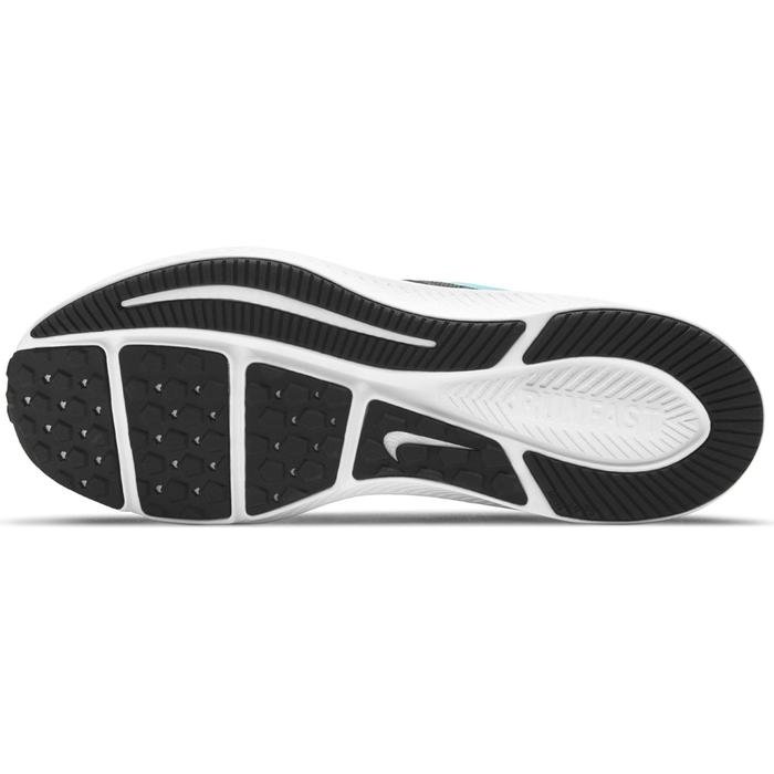 Star Runner 2 (Gs) Çocuk Siyah Günlük Stil Ayakkabı AQ3542-012 1274441