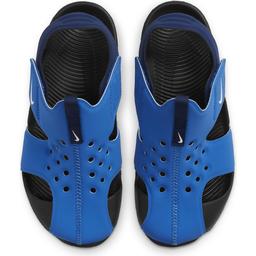 Sunray Protect 2 (Ps) Çocuk Mavi Günlük Sandalet 943826-403