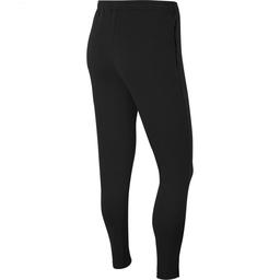 M Nk Flc Park20 Pant Kp Erkek Siyah Futbol Eşofman Altı CW6907-010