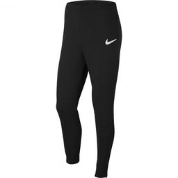 M Nk Flc Park20 Pant Kp Erkek Siyah Futbol Eşofman Altı CW6907-010