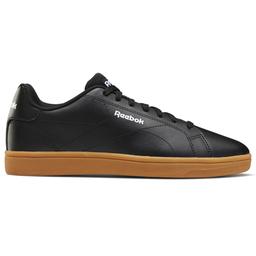 Royal Complete Cln2 Unisex Siyah Günlük Ayakkabı EG9418