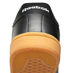 Royal Complete Cln2 Unisex Siyah Günlük Ayakkabı EG9418