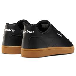 Royal Complete Cln2 Unisex Siyah Günlük Ayakkabı EG9418