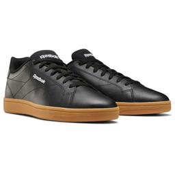 Royal Complete Cln2 Unisex Siyah Günlük Ayakkabı EG9418