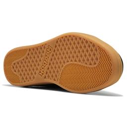 Royal Complete Cln2 Unisex Siyah Günlük Ayakkabı EG9418