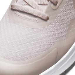 Wearallday Kadın Pembe Koşu Ayakkabısı CJ1677-600