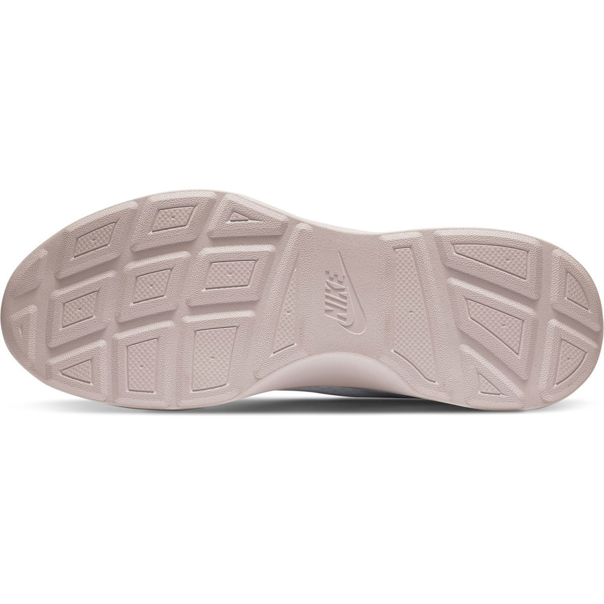 Wearallday Kadın Pembe Koşu Ayakkabısı CJ1677-600