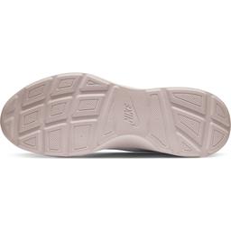 Wearallday Kadın Pembe Koşu Ayakkabısı CJ1677-600