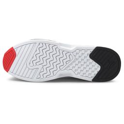 X-Ray Lite Unisex Beyaz Günlük Ayakkabı 37412212
