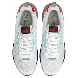 X-Ray Lite Unisex Beyaz Günlük Ayakkabı 37412212