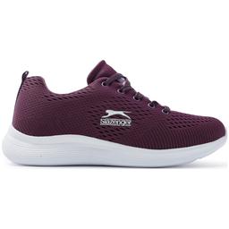 Zelt Unisex Beyaz Günlük Stil Ayakkabı SA11RK005-000