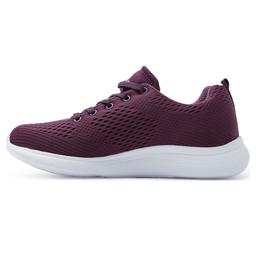 Zelt Unisex Beyaz Günlük Stil Ayakkabı SA11RK005-000