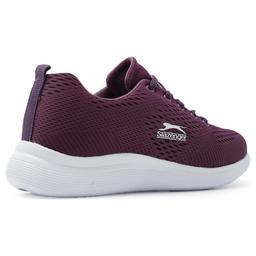 Zelt Unisex Beyaz Günlük Stil Ayakkabı SA11RK005-000