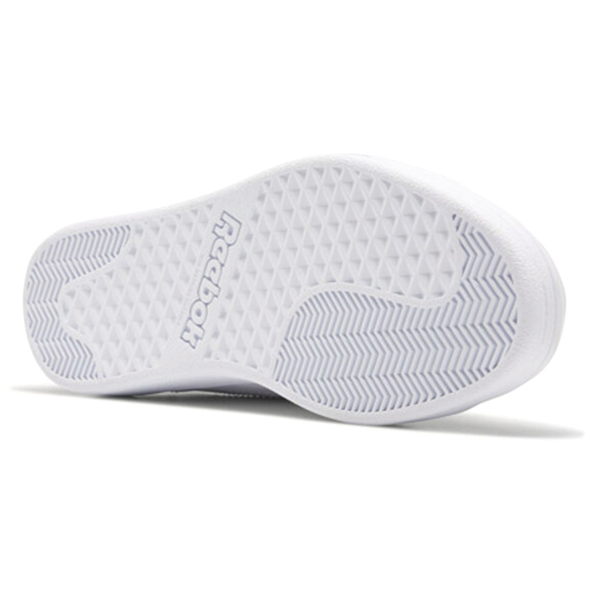 Royal Complete Cln2 Unisex Beyaz Günlük Ayakkabı EG9415