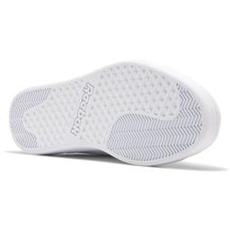 Royal Complete Cln2 Unisex Beyaz Günlük Ayakkabı EG9415