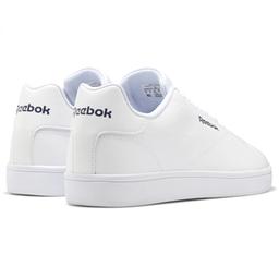 Royal Complete Cln2 Unisex Beyaz Günlük Ayakkabı EG9415