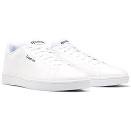 Royal Complete Cln2 Unisex Beyaz Günlük Ayakkabı EG9415