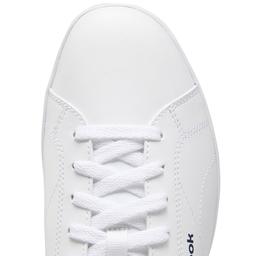 Royal Complete Cln2 Unisex Beyaz Günlük Ayakkabı EG9415