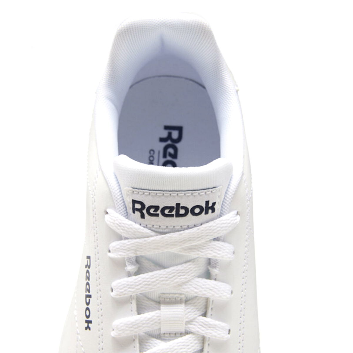Royal Complete Cln2 Unisex Beyaz Günlük Ayakkabı EG9415
