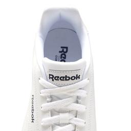 Royal Complete Cln2 Unisex Beyaz Günlük Ayakkabı EG9415