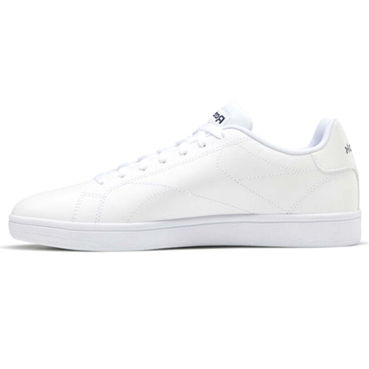 Royal Complete Cln2 Unisex Beyaz Günlük Ayakkabı EG9415