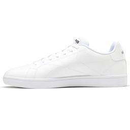 Royal Complete Cln2 Unisex Beyaz Günlük Ayakkabı EG9415