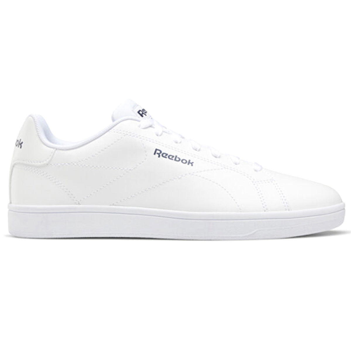 Royal Complete Cln2 Unisex Beyaz Günlük Ayakkabı EG9415