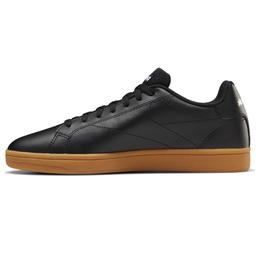 Royal Complete Cln2 Unisex Siyah Günlük Ayakkabı EG9418