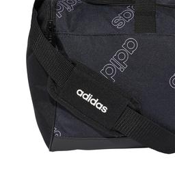 Brillant Basics Unisex Siyah Günlük Stil Sırt Çantası GE1228