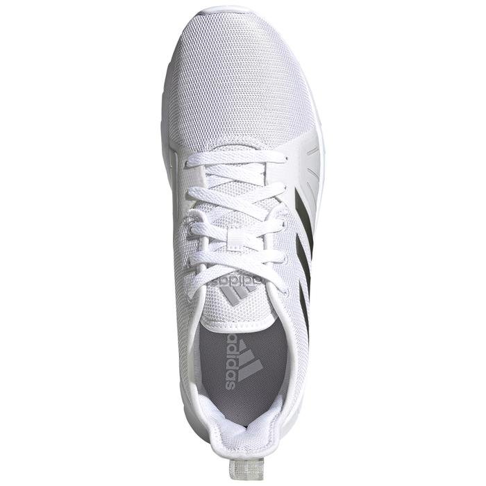 Asweerun 2.0 Erkek Beyaz Koşu Ayakkabısı FW1677 1223142
