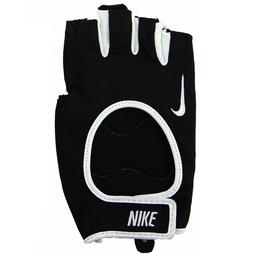 Fit Training Unisex Çok Renkli Antrenman Eldiven N.LG.B0.027.MD