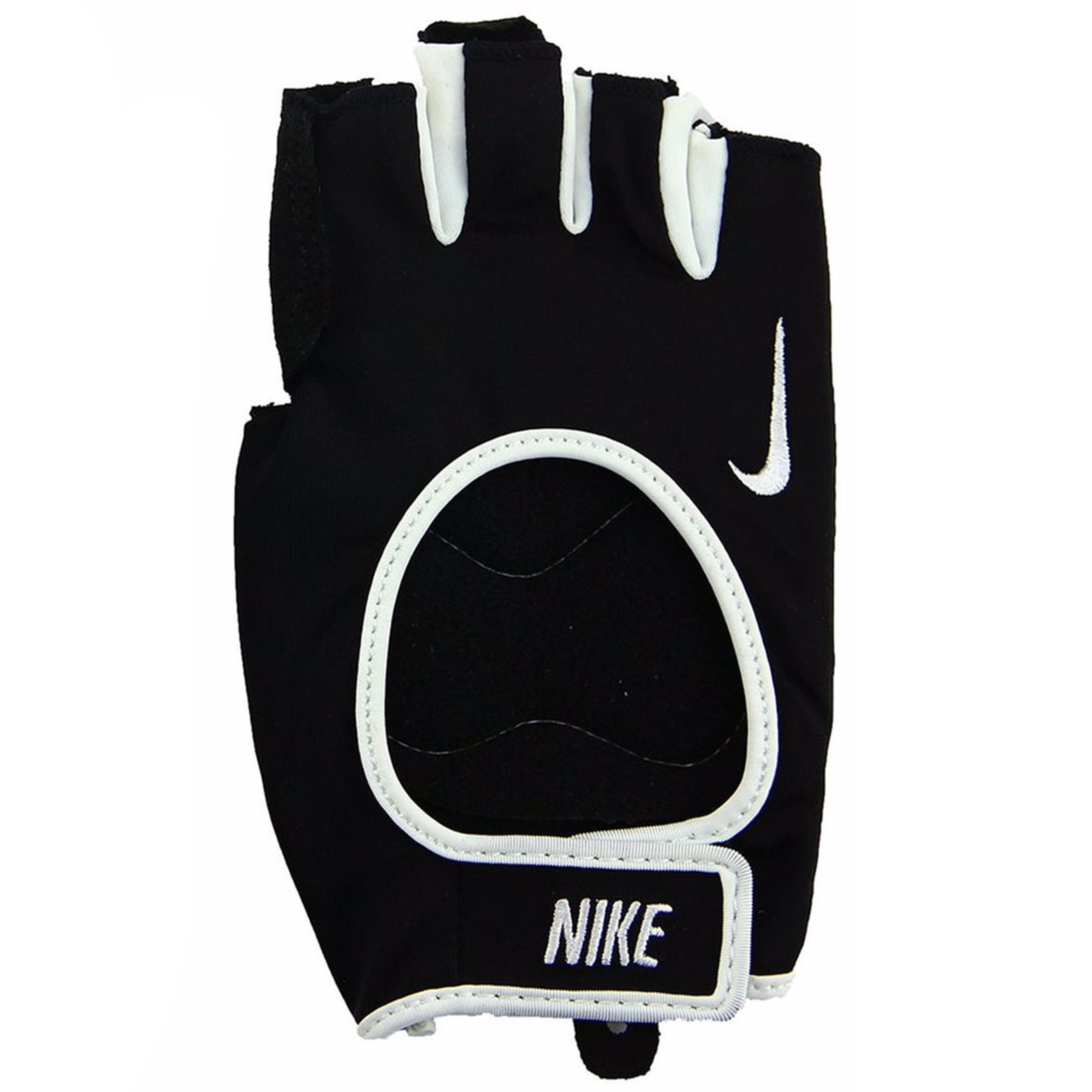 Fit Training Unisex Çok Renkli Antrenman Eldiven N.LG.B0.027.MD