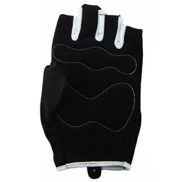 Fit Training Unisex Çok Renkli Antrenman Eldiven N.LG.B0.027.MD