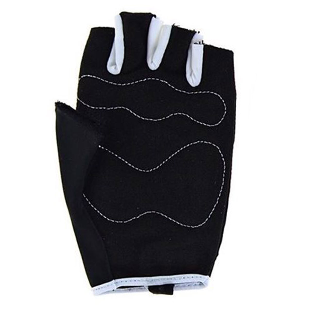 Fit Training Unisex Çok Renkli Antrenman Eldiven N.LG.B0.027.SL
