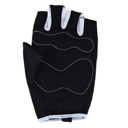 Fit Training Unisex Çok Renkli Antrenman Eldiven N.LG.B0.027.SL