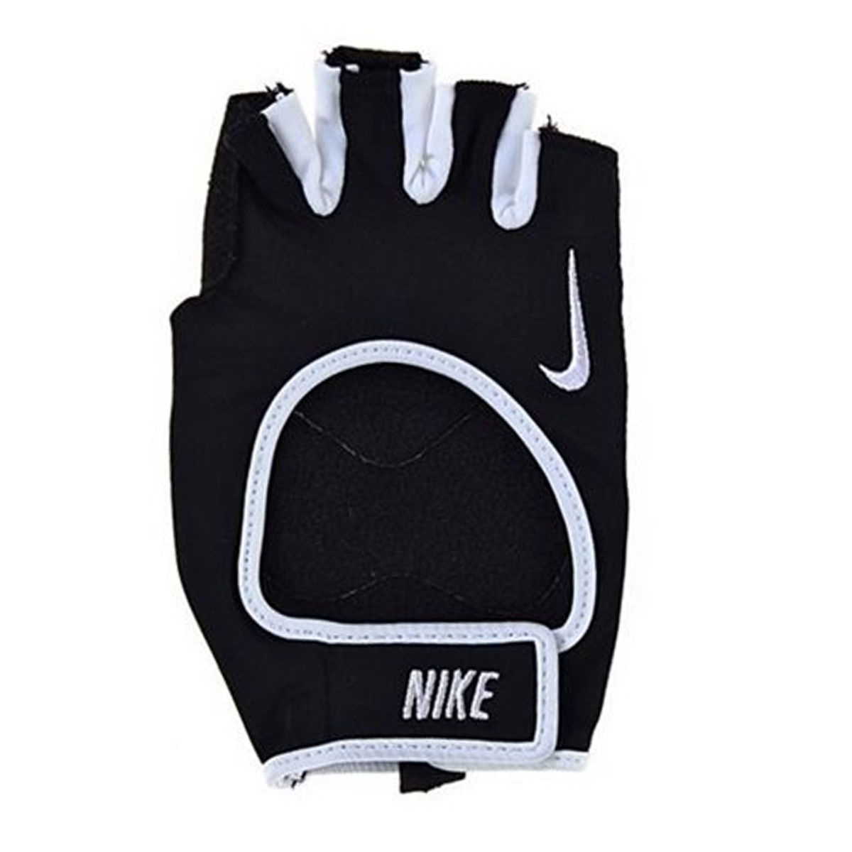Fit Training Unisex Çok Renkli Antrenman Eldiven N.LG.B0.027.SL