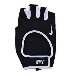 Fit Training Unisex Çok Renkli Antrenman Eldiven N.LG.B0.027.SL