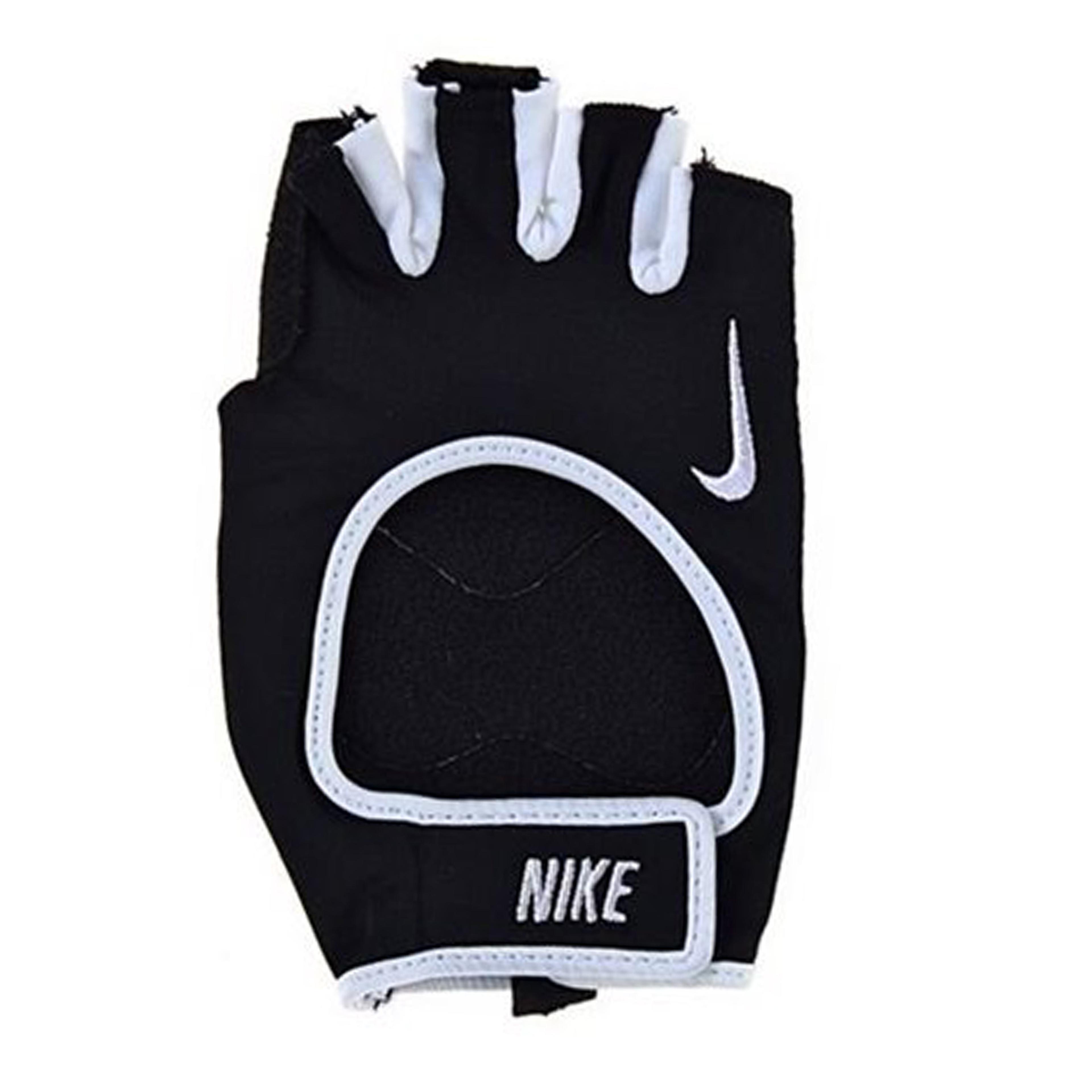 Fit Training Unisex Çok Renkli Antrenman Eldiven N.LG.B0.027.SL