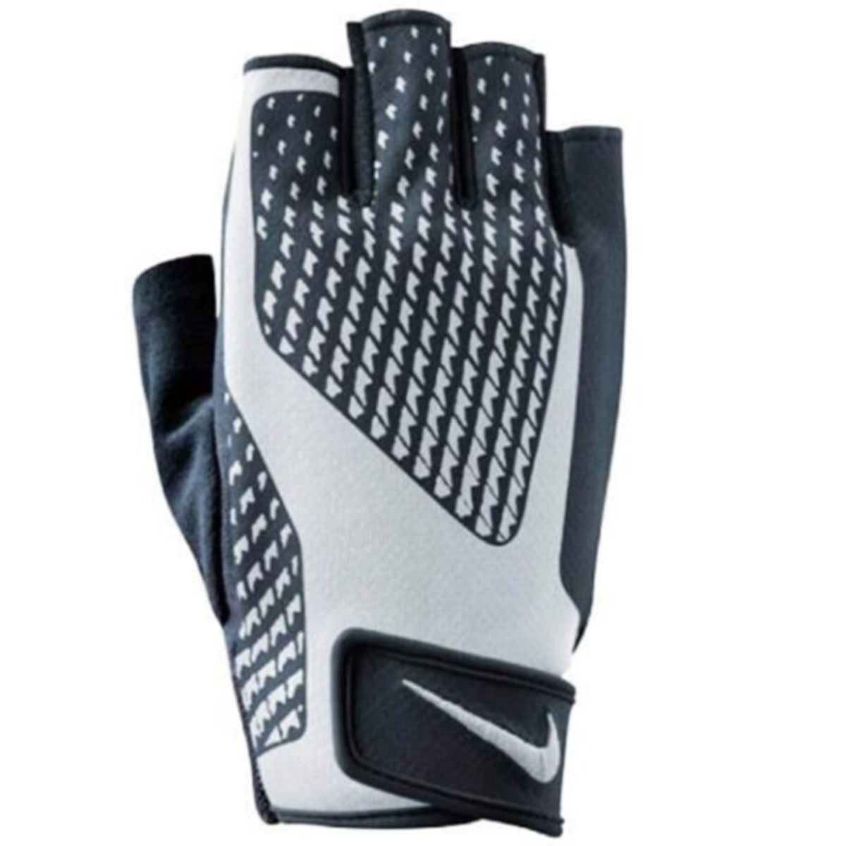 Core Lock Training Gloves 2.0 Unisex Çok Renkli Antrenman Eldiven N.LG.38.032.LG