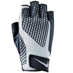 Core Lock Training Gloves 2.0 Unisex Çok Renkli Antrenman Eldiven N.LG.38.032.LG