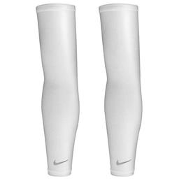 Lightweight Running Unisex Beyaz Koşu Kolluk N.RS.66.107.SM