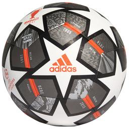 Finale Trn Erkek Beyaz Futbol Topu GK3476