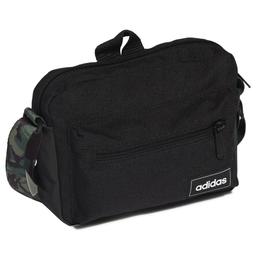 Clsc Camo Org Unisex Siyah Günlük Stil Çanta GN2062