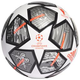 Finale Lge Erkek Beyaz Futbol Topu GK3468