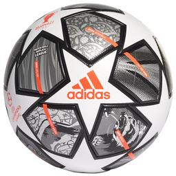 Finale Lge Erkek Beyaz Futbol Topu GK3468