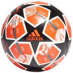 Finale Clb Erkek Kırmızı Futbol Topu GK3470